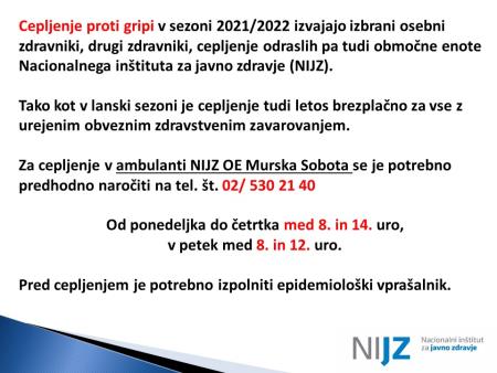 gripa 2021-22